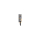 Fiskars Nóż do obierania Hard Edge 1051762 - 1477810 - zdjęcie 3